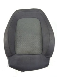 фото thumb №1, Opel antara спинка сиденье правый перед