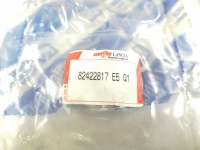 фото thumb №4, Молдинг боковая левый задняя fiat croma 85-96 original