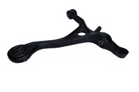 фото thumb №1, Важіль honda p. accord 03- le нижній