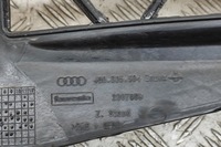 фото thumb №7, Audi a6 s6 c7 набір рами панель zatrzaskowego 4g0805594 4.0 бензин 331kw