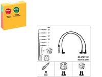 фото thumb №1, Провода зажигания [ngk]