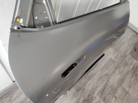 фото thumb №7, Дверь kia ev6 задние правое задняя правый