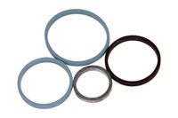 фото thumb №1, Набір ущільнювачів радіатор масла citroen 1.6hdi