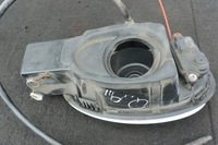 фото thumb №6, Maserati quattroporte vi кришка заливання пального 513/a