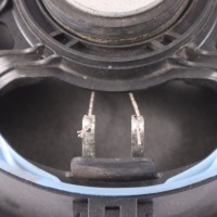 фото thumb №9, Mercedes c117 w246 динамик дверь перед зад левое правое a2468200502
