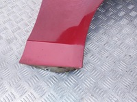 фото thumb №7, 64. крила правий перед audi a4 b8 lz3f