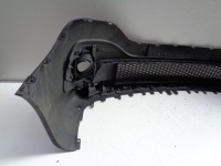 фото thumb №6, Бампер передний renault trafic 14- nr 35453