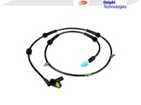 фото thumb №2, Датчик швидкості обертання колеса abs [delphi ham]