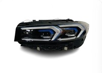 фото thumb №1, Bmw 3 g20 g21 lift лампа ліва перед передня 2022-2024 rok