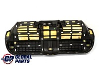 фото thumb №10, Bmw x3 e83 lci заднє сидіння сидіння штучна шкіра