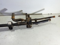 фото thumb №2, Wąż труба wody магистраль atleon 4.5