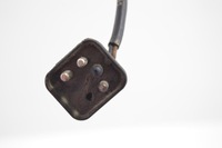 фото thumb №7, Двигунчик двірники лампи лівий mercedes w140 s клас cl купе 1408208342