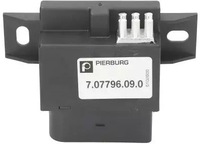 фото thumb №1, Pierburg блок управления насоса топлива 7.07796.09.0