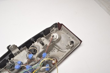 фото thumb №11, Ford probe ii лампа права задня правий зад