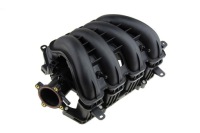 фото thumb №1, Коллектор всасывающий mazda cx5 cx5 kf bm bn gj gl