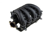 фото thumb №1, Nty bks-mz-002 модуль труби wlotowej