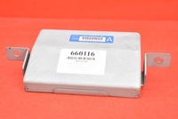 фото thumb №5, Блок управления 81401-sja-a11-m1 honda legend 4 iv 3.5 v6 295 km 04-08