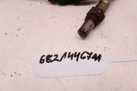 фото thumb №5, Jeep wrangler jl 2.2 mtj 18- датчик nox 68214467aa