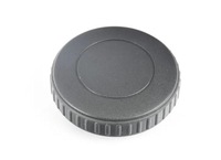 фото thumb №5, Ручка настроек чёрные vag audi a3 s3 2004