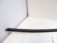 фото thumb №6, Scenic ii 03-06 направляющая направляющая стекло перед левая