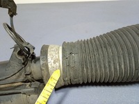 фото thumb №6, Mercedes s класс w221 амортизатор перед правые переднее vac086105