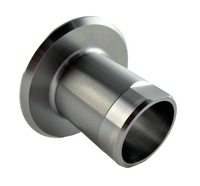 фото thumb №5, Ступиця 4r55e 5r55e