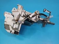 фото thumb №14, Насос гідропідсилювач nissan qashqai i j10 06-13 48810br60c 1.6 16v hr16de