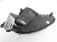 Фара перед передняя левая tesla s рестайлинг  full led в Украине, фото thumb