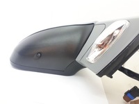 фото thumb №3, Дзеркало зовнішнє праве elekt. peugeot 207 2006-