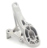 фото thumb №1, Кронштейн коробки коробка передач mini r55/r56/r57/r60 oem номер