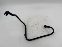 фото thumb №6, Alfa romeo 159 2007 с передний wąż / шланг распылителя лампы передней