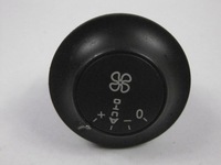 фото thumb №8, Peugeot 807 переключатель обдув вентилятора задняя 1488941077