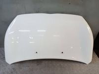 фото thumb №1, Mitsubishi space капот кришка двигуна mitsubishi space star ii 14r