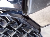 фото thumb №9, Mazda cx5 ii 17- бампер передний перед