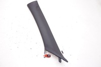 фото thumb №1, Volvo s60 iii защита стойка a левый перед передний обивка 31479190