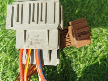 фото thumb №10, Bmw e87 e81 установка двигуна v23134-k59-x312 14502176667787552 14502 1766