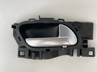 фото thumb №10, Ручка дверь внутренняя peugeot 2008 i lift