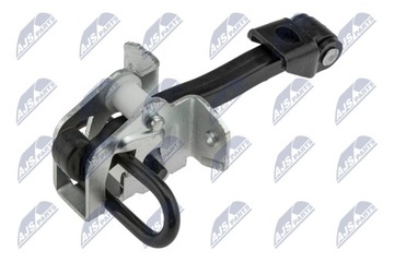 фото thumb №2, Ezc-bm-252 nty ограничитель дверь задних