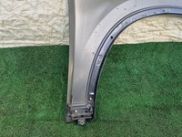 фото thumb №10, Bmw x1 f48 крыло левый перед 14- молдинг m набор