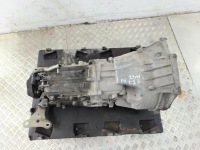 Коробка передач передач bmw 1 e87 2130000648 2.0l дизель 2006 Доставка, фото thumb
