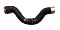 фото thumb №1, Шланг труба інтеркулер meriva b 1.4t 13267222