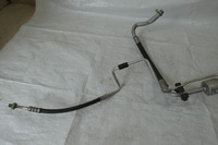 фото thumb №9, Citroen оригинальный номер 9659576380 шланг трубка кондиционера