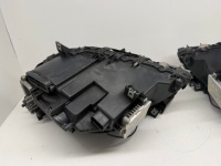 фото thumb №8, Лампа bmw 7 f01 f02 bi ксенон некерована перед ліва права 7182137 7182138