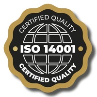 фото thumb №5, Vw t-roc 2017- капот любой цвет