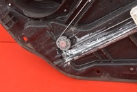 фото thumb №10, Подъемник стекло левый задняя 83470-a6000 hyundai i30 i 30 2 ii 5d hb 11-17