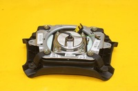 фото thumb №7, Подушка подушка безопасности руля bmw e46