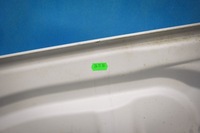 фото thumb №11, Капот крышка двигателя audi a6 s6 rs6 4g c7 4g0823029a ls9r