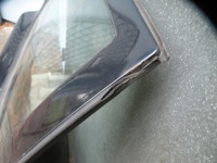 фото thumb №10, Volvo s60 00-09 двері праві зад 467-46