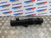 Bmw i8 i12 i15 канал шланг воздуха разные 7345085 7345086 7649184 Доставка, фото thumb