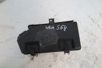 Корпус коробка запобіжників mercedes benz w164 Недорого, фото thumb